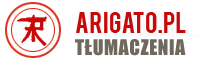 T�umacz mongolski PRZEMK�W